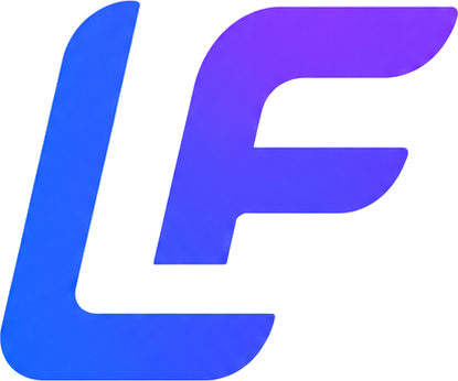 LeapFun AI